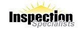 Inspection Specialists, home inspection services Scottsdale AZ