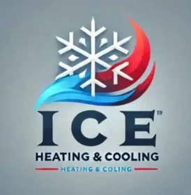 Ice Heating And Cooling Pro Air Conditioning Service in Los Altos, CA