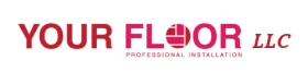 Your Floor LLC is Best for LVP Flooring Service in Jackson, MS