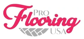 Pro Flooring USA A Professional Flooring Contractor In Wildwood, FL