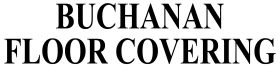 Buchanan Floor Coverings