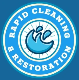 Rapid Cleaning & Restoration Mold Remediation Service Fort Lauderdale, FL