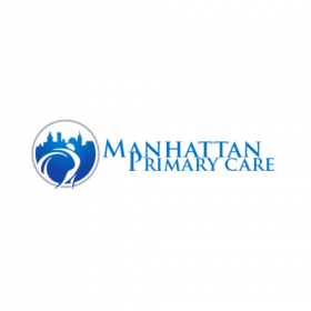 Manhattan Primary Care (Union Square)