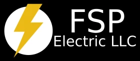 FSP Electric Does Residential Breaker Box Installation in Bee Cave, TX