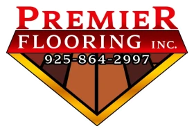 Premier Flooring Inc for Hardwood Flooring Services in Orinda, CA