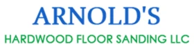 Arnold's Hardwood Floor Sanding and refinishing experts, Philadelphia, PA