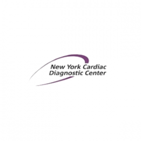 New York Cardiac Diagnostic Center (Upper East Side)