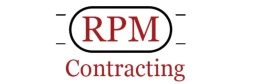 RPM Contracting Inc. local Kitchen remodeling contractor in Port Angeles, WA