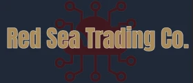 Red Sea Trading Co Does AI Consultation Services in San Jose, CA