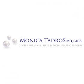 Monica Tadros, MD, FACS (NY)