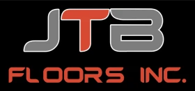 JTB Floors INC. Is A Professional Flooring Company In Bensenville, IL