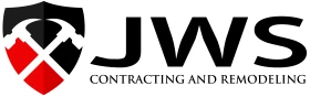 JWS Construction & Remodeling