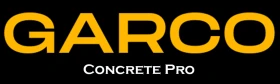 Garco Concrete Pro Provides Best Concrete Services In Malibu, CA