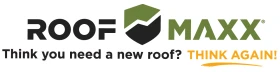 Roof Maxx Provides Residential Roof Rejuvenation Service Osceola County FL
