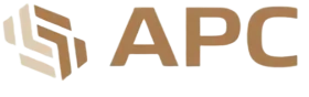 APC Hardwood Floors LLC