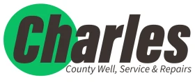 Charles County Well, Service & Repairs