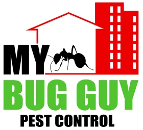 My Bug Guy Pest Control Services are Remarkable in Lauderhill, FL