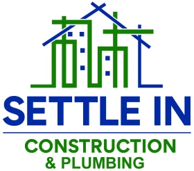 Settle In Construction and Plumbing