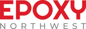 Epoxy Northwest Offers Flooring Installation Services In Seattle, WA