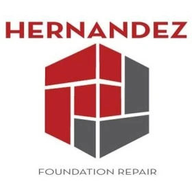 Hernandez Foundation Repair Services is Trustworthy in McKinney, TX
