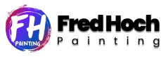 Fred Hoch Painting Is A Custom Interior Painter In Levittown, PA
