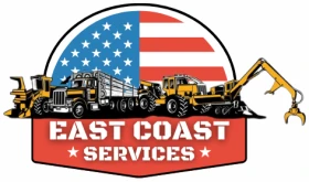 East Coast Services