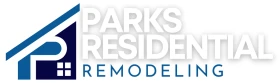 Parks Residential Remodeling Services