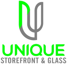 Unique StoreFront & Glass Storefront Installation Service Northport, NY