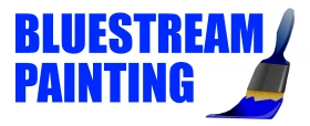 BlueStream Painting For Top Interior Painting Service In Thousand Oaks, CA