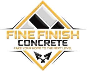 Fine Finish USA Offers The Best Concrete Services In Gastonia, NC