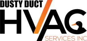 Dusty Ducts HVAC Services Inc For HVAC Repair Services in Simi Valley, CA