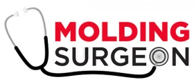 Molding Surgeons Offer the Best Trim Work Services in Moorestown, NJ