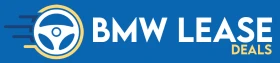 BMW Lease Deals Known For BMW Leasing Service in New Jersey, NJ