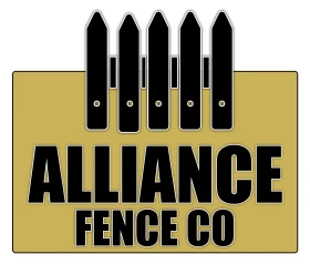 Alliance Fence Co, Offers PVC Fence Installation in Islip, NY