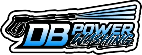 DB Power Washing