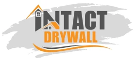 Intact Drywall Does Affordable Drywall Repair in Jensen Beach, FL