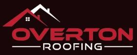 Overton Roofing for Local Metal Roof Installation Services in Jasper, IN