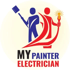 My Painter and Electrician LLC