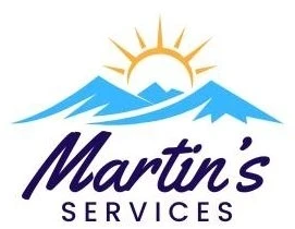 Dummy Martin's Services HVAC INC