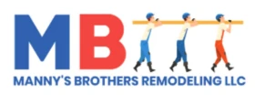 Manny’s Brothers Remodeling for Kitchen Remodeling Services in Conyers, GA
