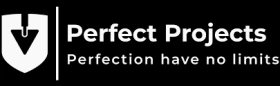 Perfect Project Solutions offers Bathroom Remodeling in McKinney, TX