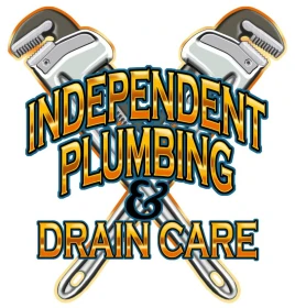 Independent Plumbing & Drain Care Offers Plumbing Services in Thousand Oaks, CA