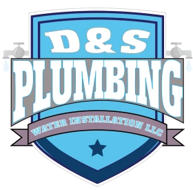 D & S Plumbing & Water Installation LLC