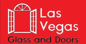 Test Las Vegas Glass and Doors