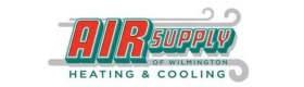 Air Supply Of Wilmington, LLC, HVAC Repair Services In Wilmington, NC