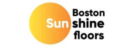 Boston Sunshine Floors For Luxury Vinyl Plank Installation in Weston, MA