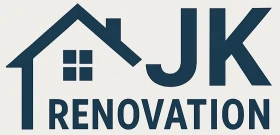 JK Renovation offers reliable Kitchen Remodeling Services in Frisco, TX