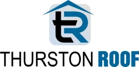 Thurston Roof for reliable roof replacement contractors in Cary, NC