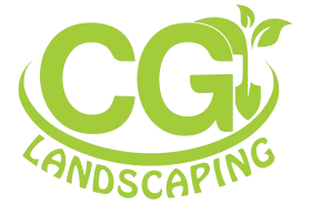 CG Landscaping Offers Hardscaping Services in Folsom, CA