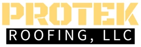Protek Roofing, LLC for Local Roofing Services in Grand Rapids, MI